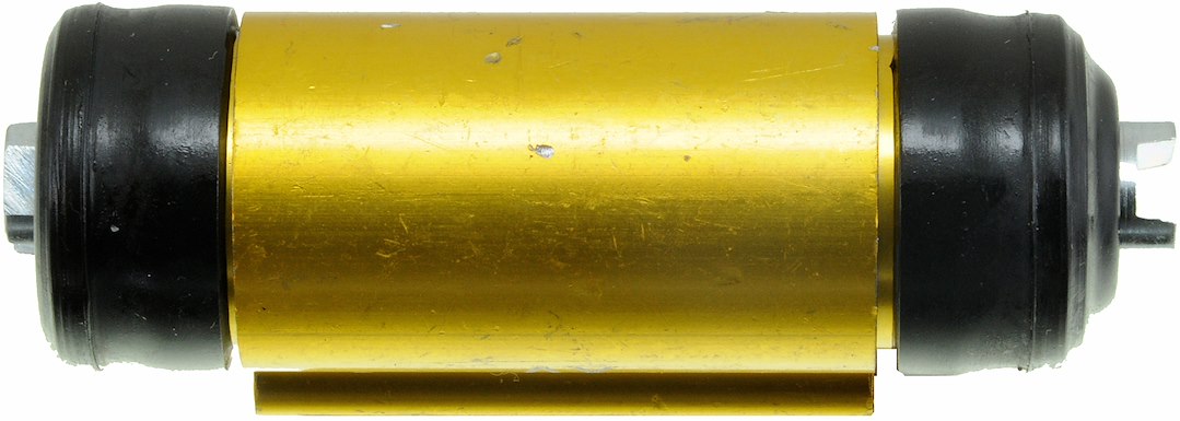 Dorman OE Solutions W610121 Wheel Cylinder - image 2