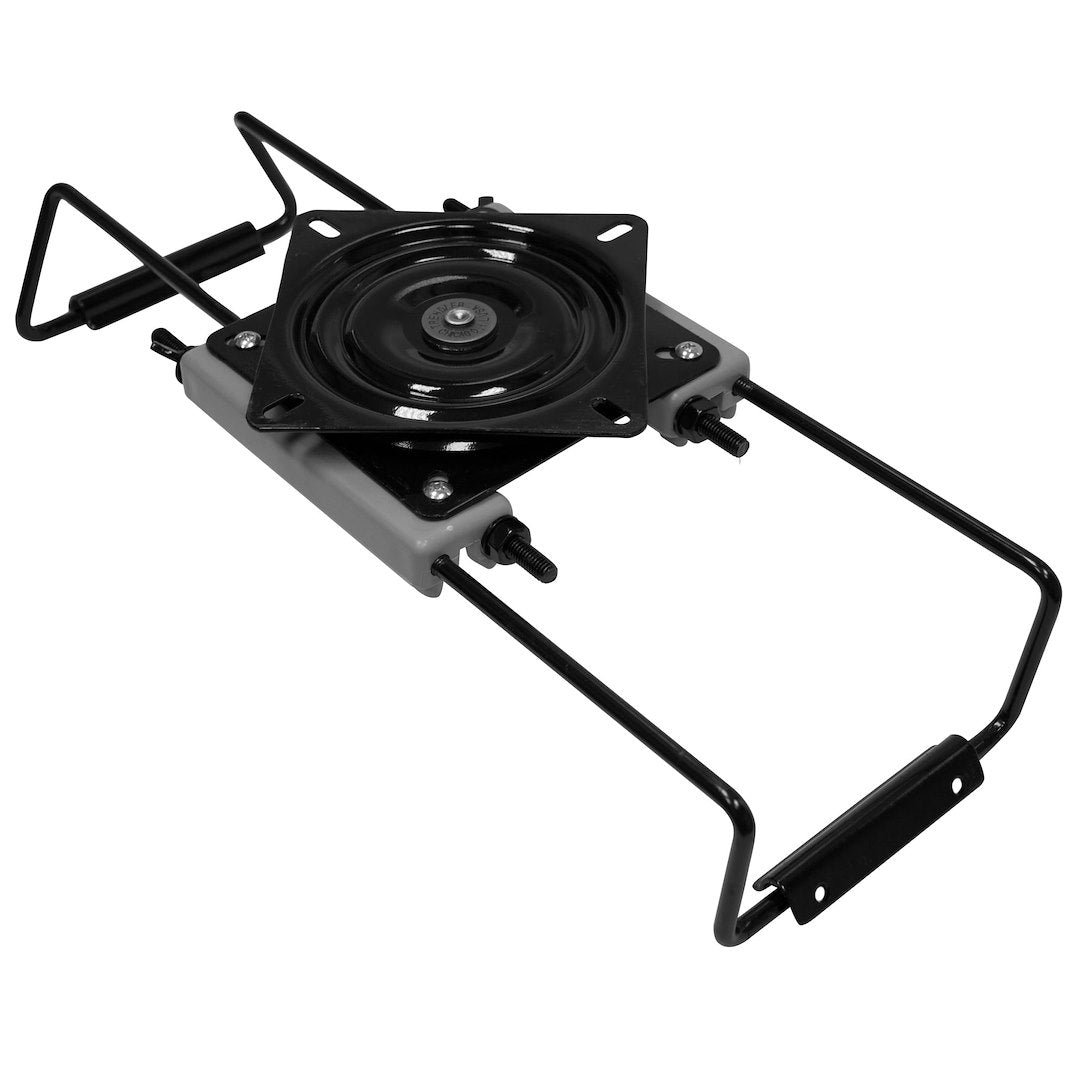 Wise Seating 8wd14 Boat Seat Mount - image 2