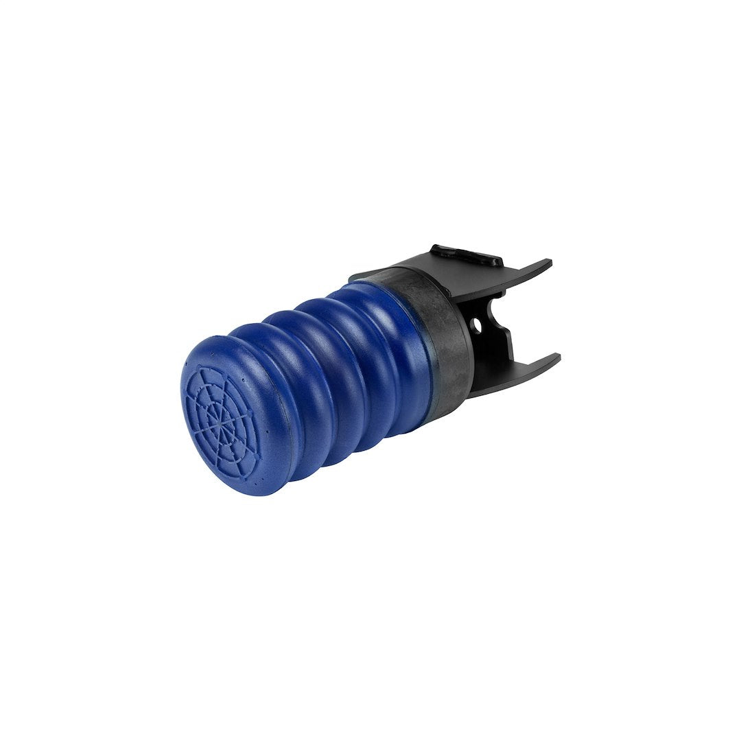 Super Springs Ssr-117-40 Helper Spring Kit - image 4