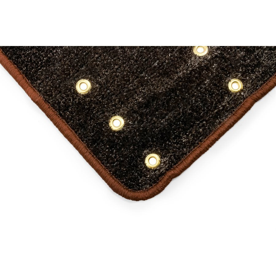 Camco 42944 Entry Step Rug - image 6