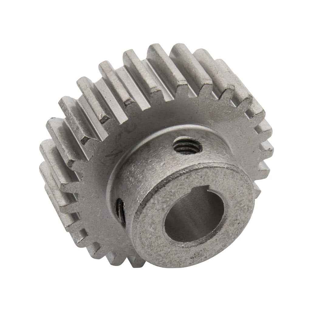 Lippert 116658 26-Tooth Slide-Out Gear