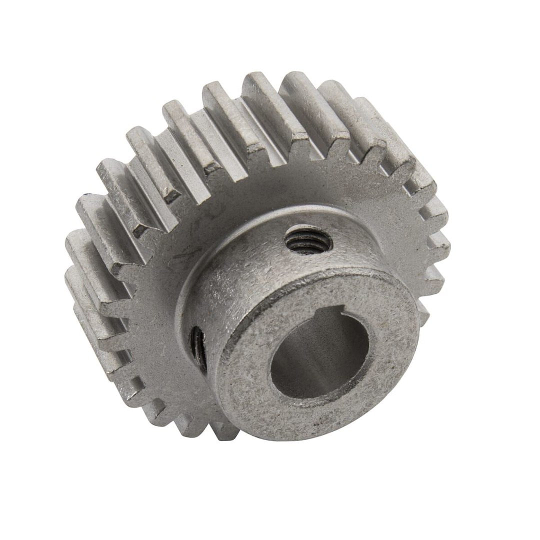 Lippert Components 116658 Slide Out Gear - image 3