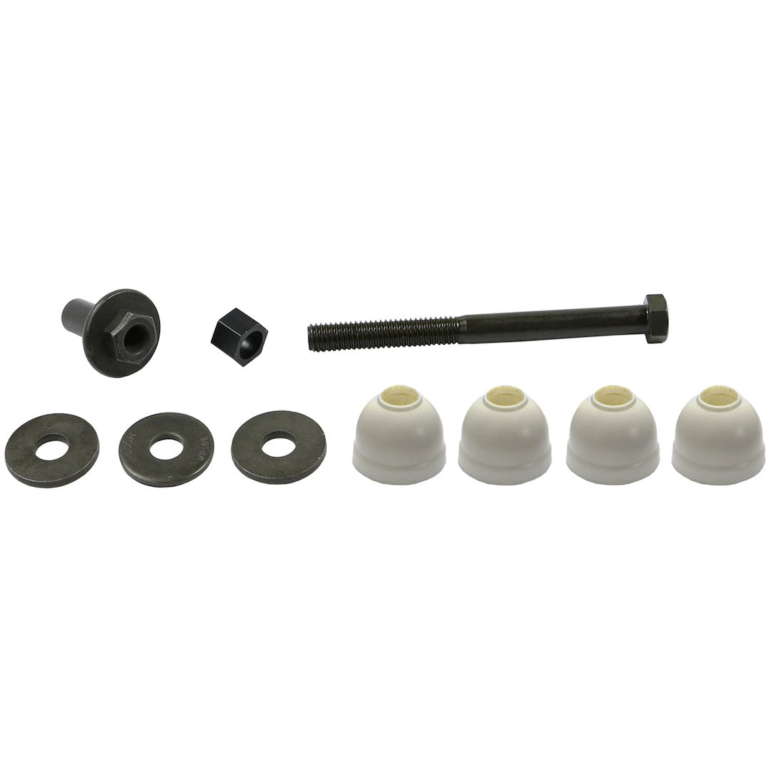Moog Chassis K700525 Problem Solver Stabilizer Bar Link Kit