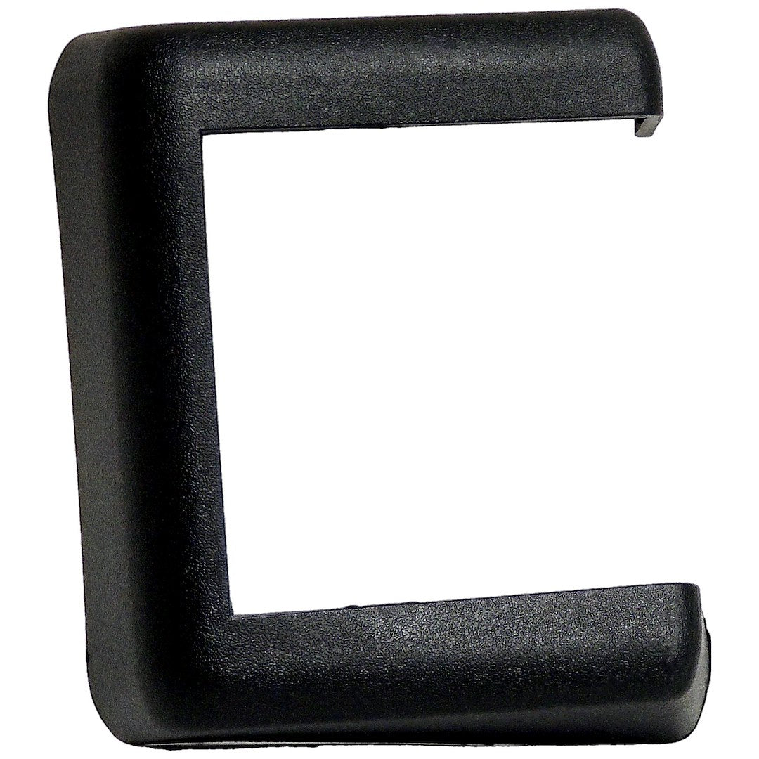 Crown Automotive 55397090AB Tailgate Hinge Cover - image 8