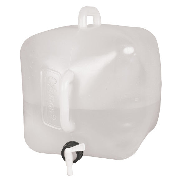 Coleman Company 2000038216 Water Carrier - image 1