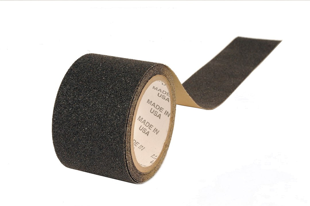 Dee Zee Dz46 Grip Tape - image 1