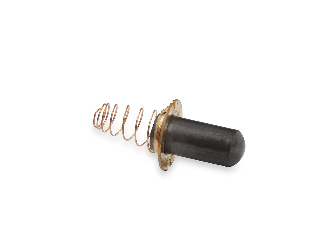 ACCEL Ignition Super Coil HEI in-cap Ignition Coil 140003 - image 3