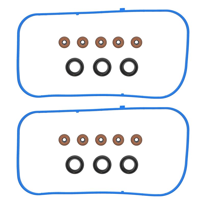 Fel-Pro Vs 50607 R Valve Cover Gasket Set
