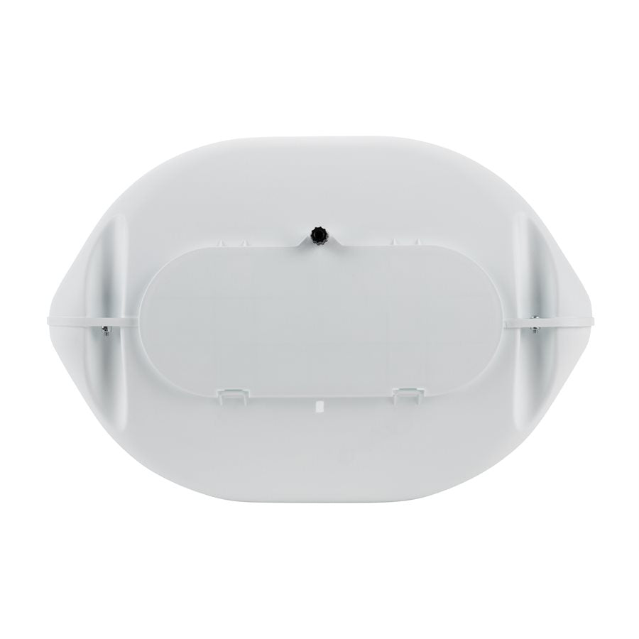 Camco 40564 Propane Tank Cover - image 3