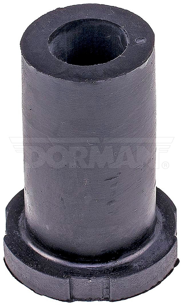 Dorman 541-361 Rubber Leaf Spring Bushing - image 1