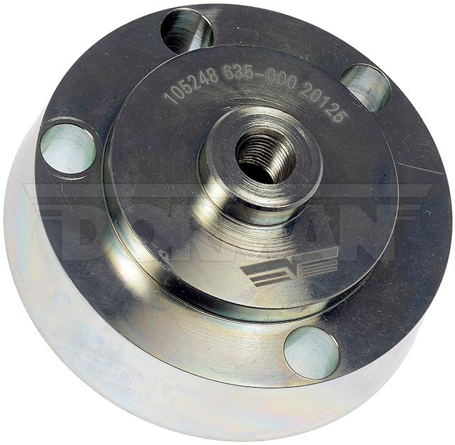 Dorman (OE Solutions) 635000 Rear Main Seal Cover Alignment Tool - image 1