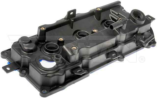 Dorman 264995 Left Valve Cover for Nissan Murano/Quest 3.5L