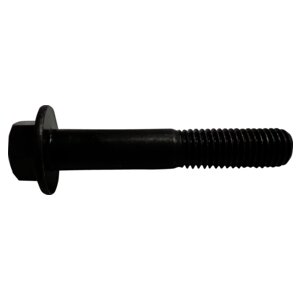 Crown Automotive 6503712 Hex-Flange Body-Mount Bolt - image 3