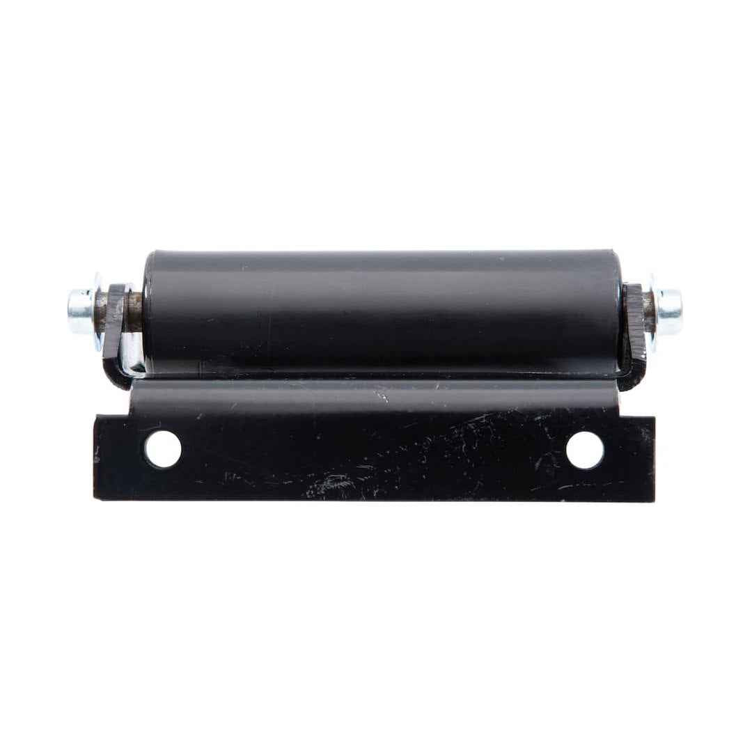 Lippert Components 276288 Slide Out Roller