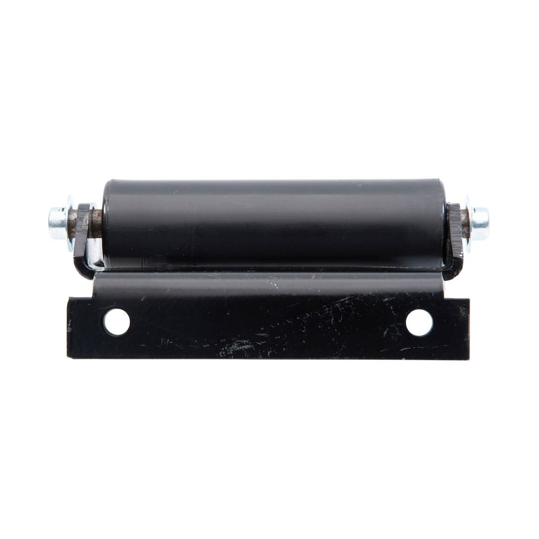 Lippert Components 276288 Slide Out Roller - image 1