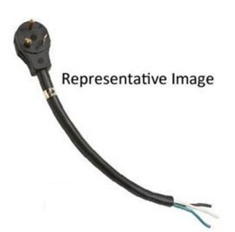 Southwire Corp. 50a30mose Power Cord - image 1