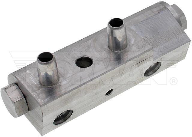Dorman 624650 3/8-Inch Transmission Cooler Bypass Valve - image 4