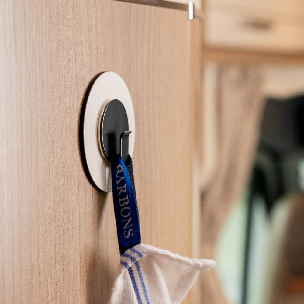 Silwy Magnetic H000-1bkw-1 Multi Purpose Hook - image 2