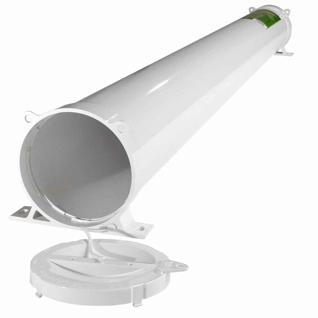 Valterra A04-0151 Sewer Hose Storage Carrier - 46 in