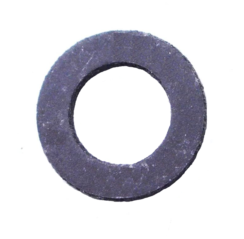 EMP 12-02582 Oil Drain Plug Washer