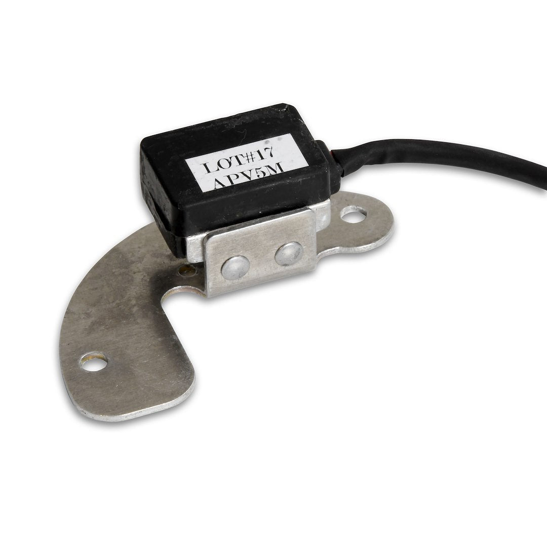 Pertronix 1181 GM V8 Single-Point Ignition Conversion