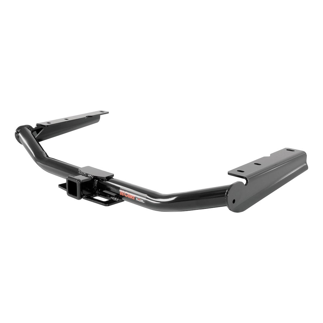 Curt 13200 Trailer Hitch Rear - image 1