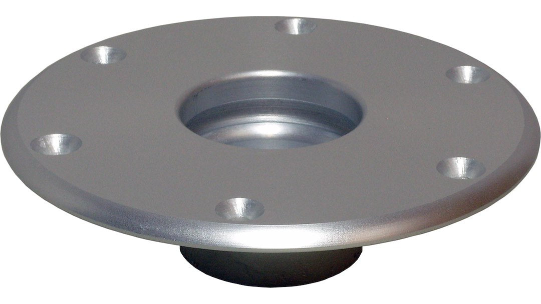 Springfield Marine 1660017 Anodized Mounting Base