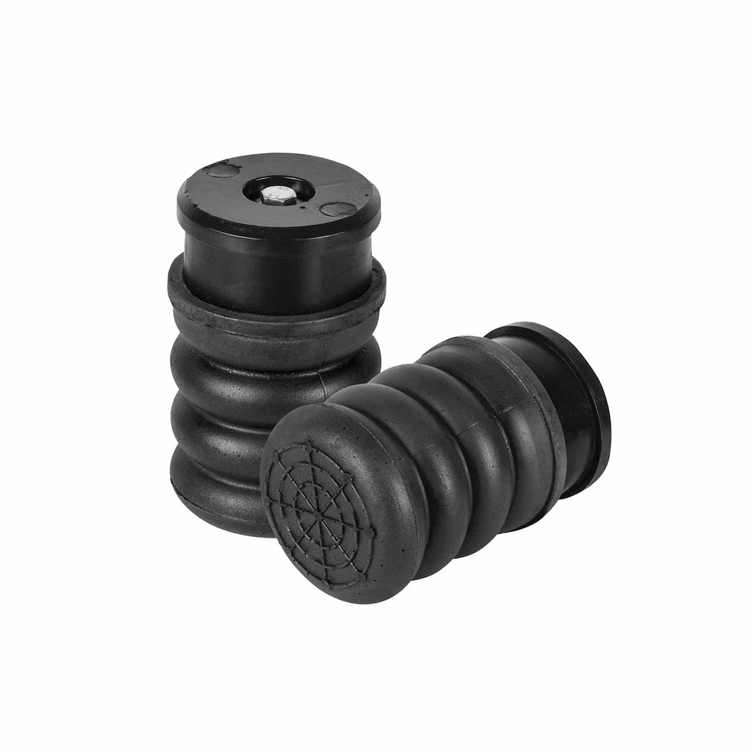 SuperSprings SSR-407-47 Air Suspension Helper Spring