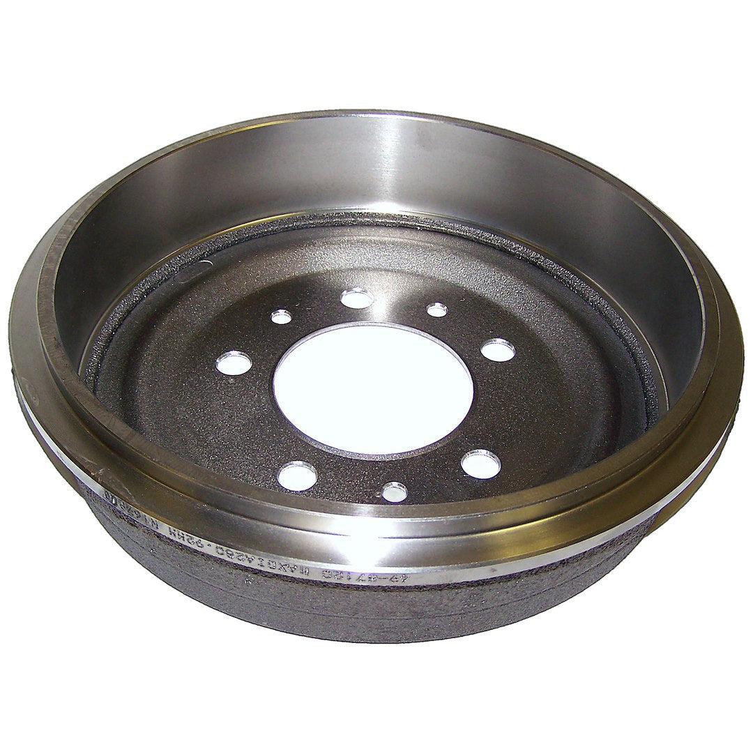 Crown Automotive J0941877 11-Inch Brake Drum - image 2