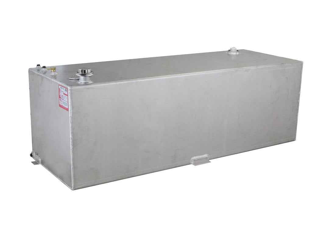 RDS Tanks 71790 90 Gallon Transfer Tank