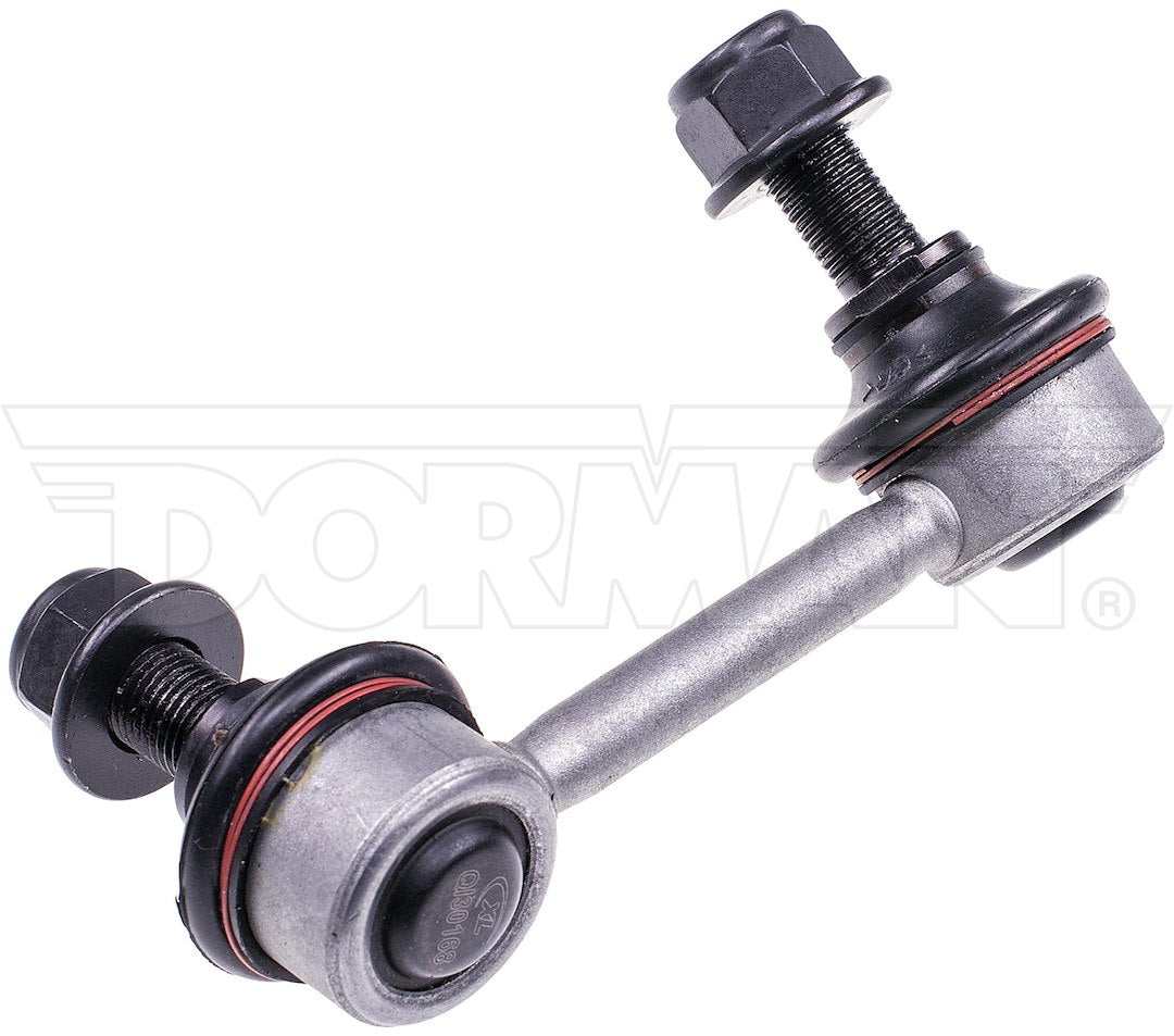 Dorman Chassis Premium Stabilizer Bar Link Kit SL63182XL - image 2