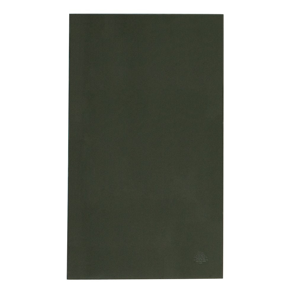 Ap Products 015-201496 Entry Door Window Glass