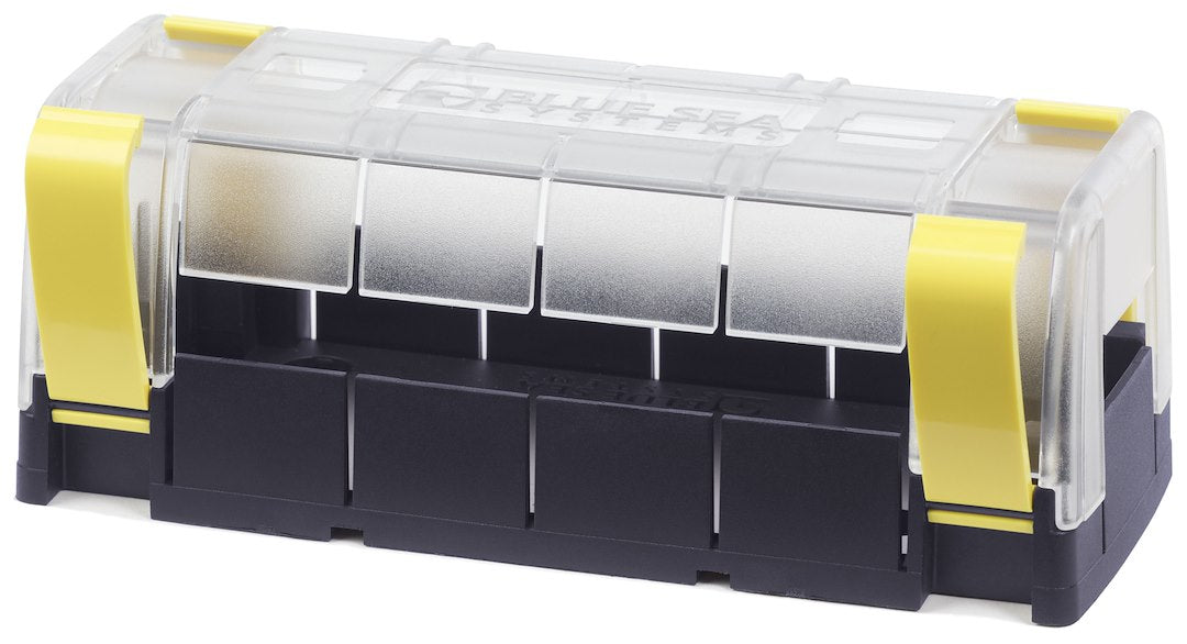 Blue Sea 2719-Bss Busbar Stud Cover