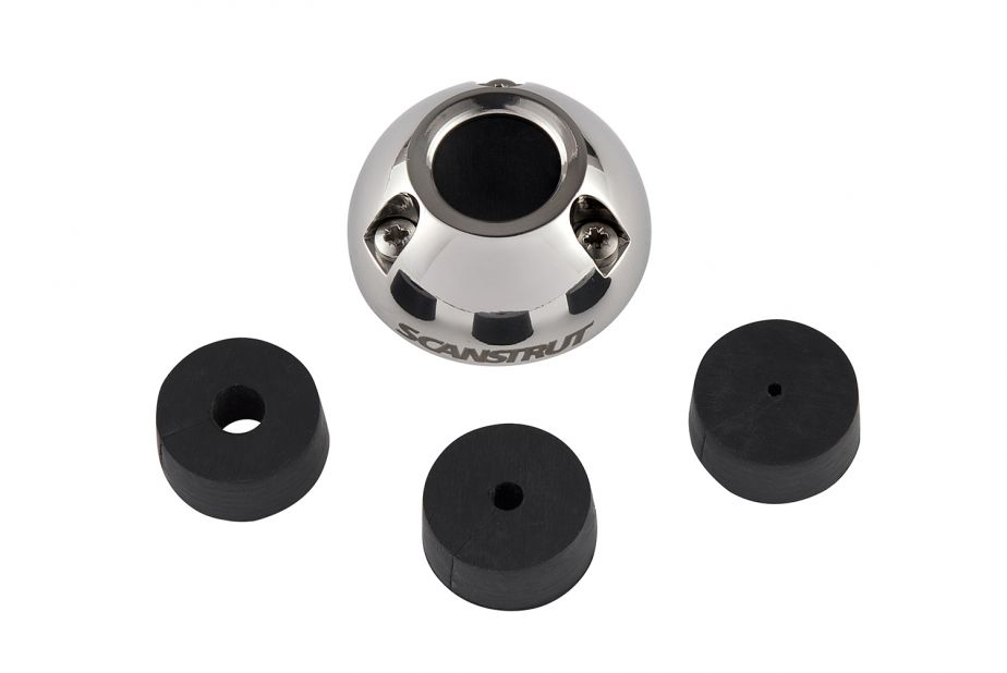 Scanstrut Ds16-S Cable Gland - image 1
