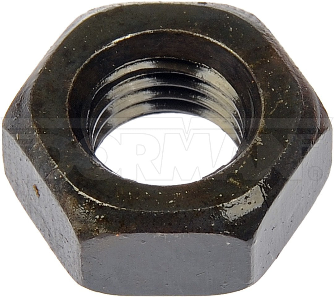 Dorman 982-011d Nut - image 1