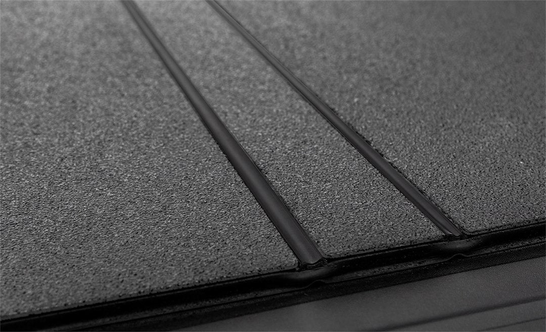 Access Covers B6020019 Tonneau Cover - image 2