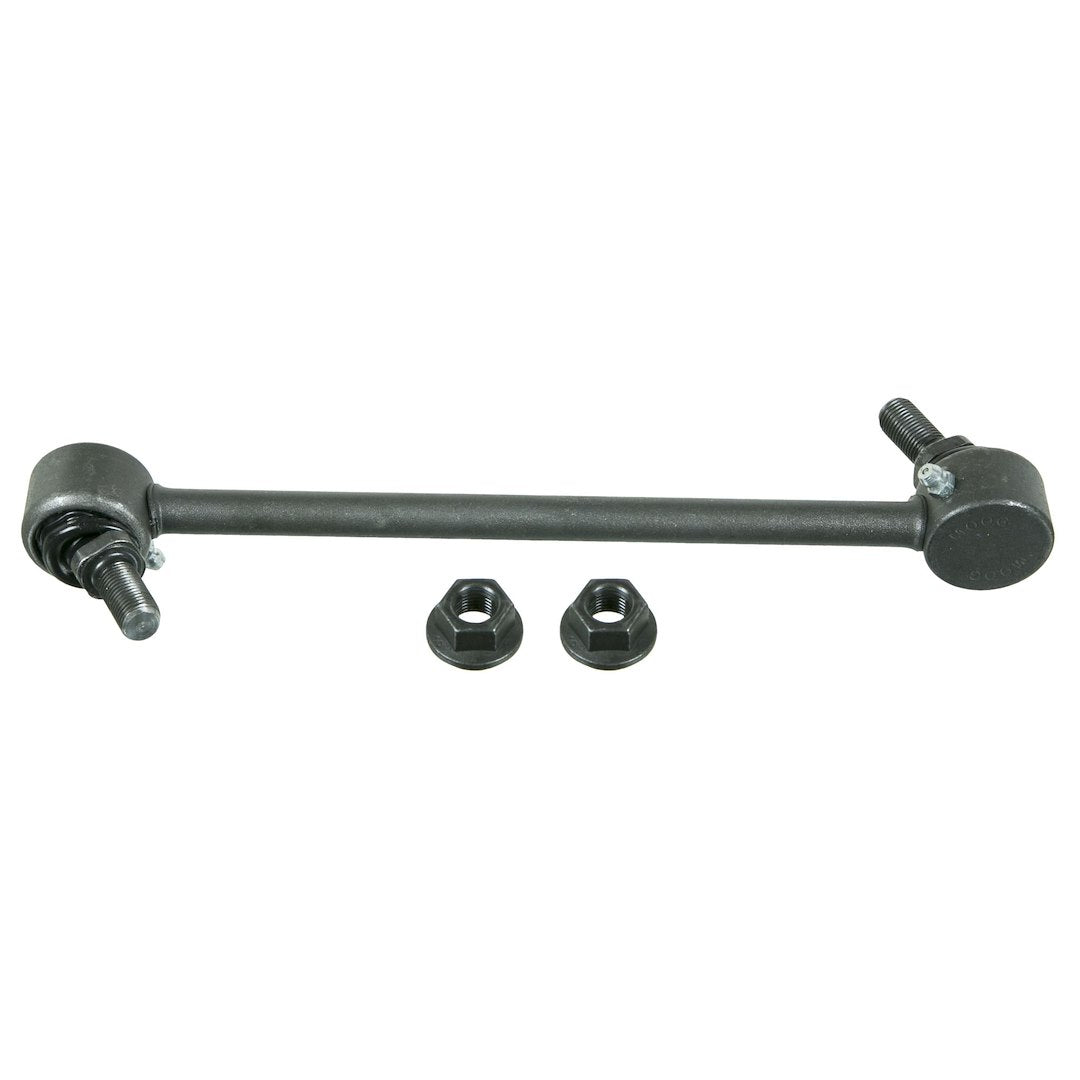 Moog Chassis K750032 Front Stabilizer Bar Link Kit