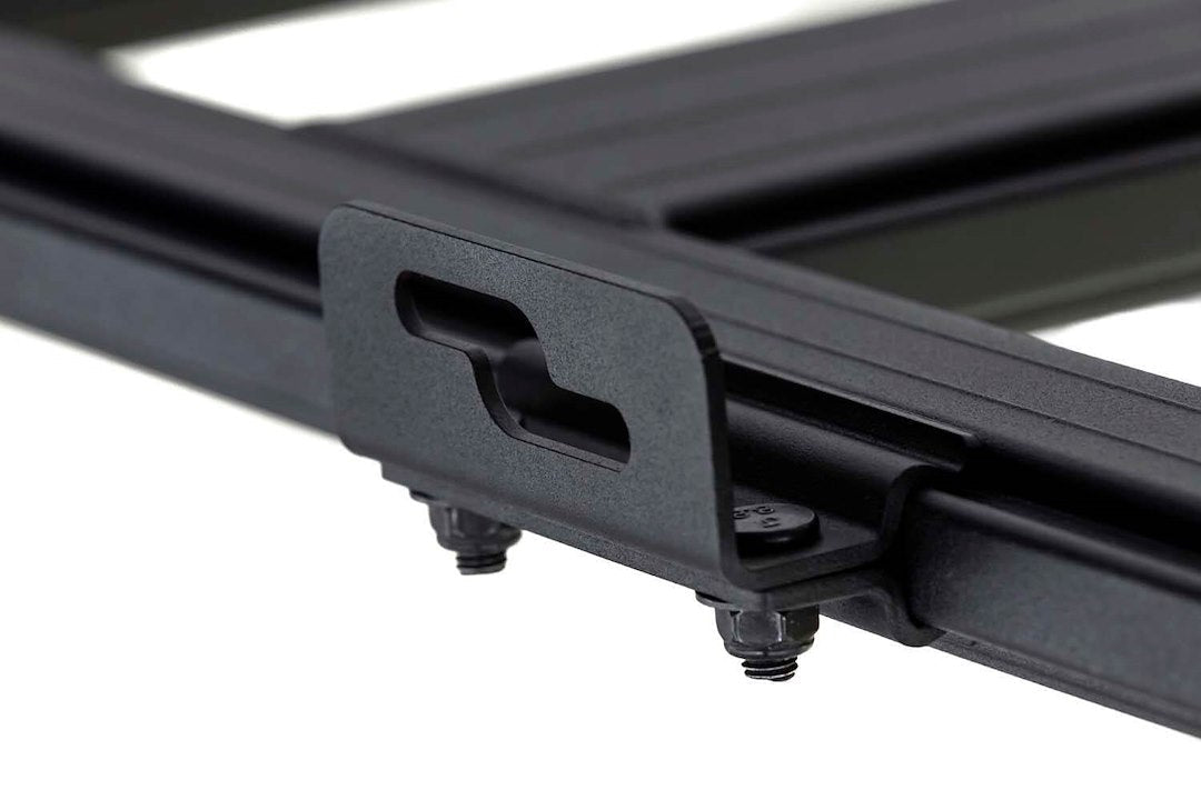 Arb 1780260 Awning Bracket - image 2