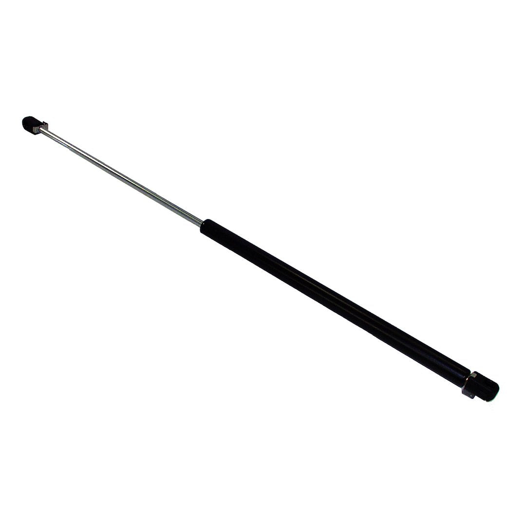 Crown Automotive 55029560 Liftgate Support With Defrost - image 2