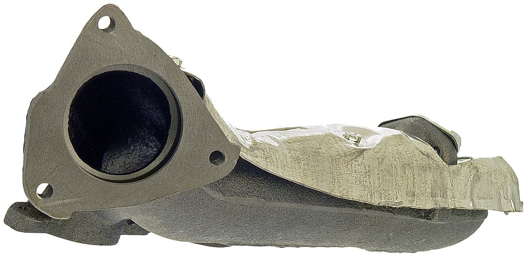 Dorman 674525 OE Solutions GM California Truck Exhaust Manifold - image 2