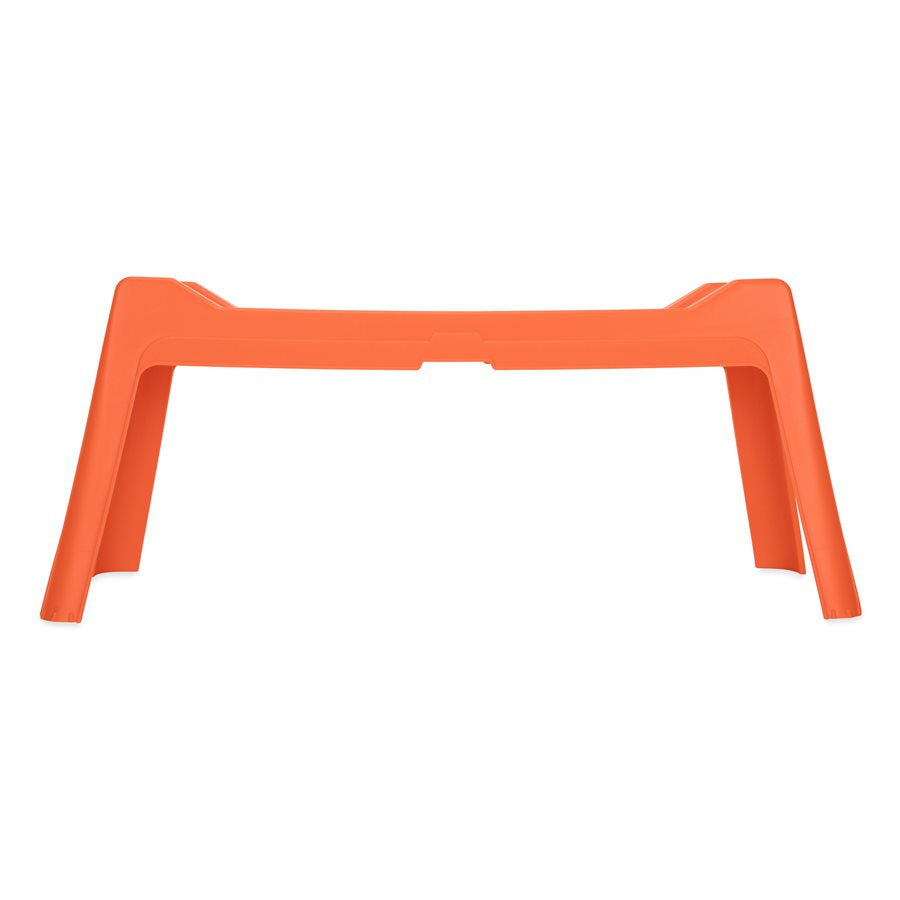 Camco 43072 Sewer Hose Support - image 5