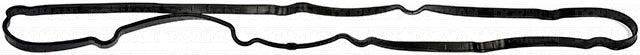 Dorman 263209 Replacement Valve Cover Gasket - image 1