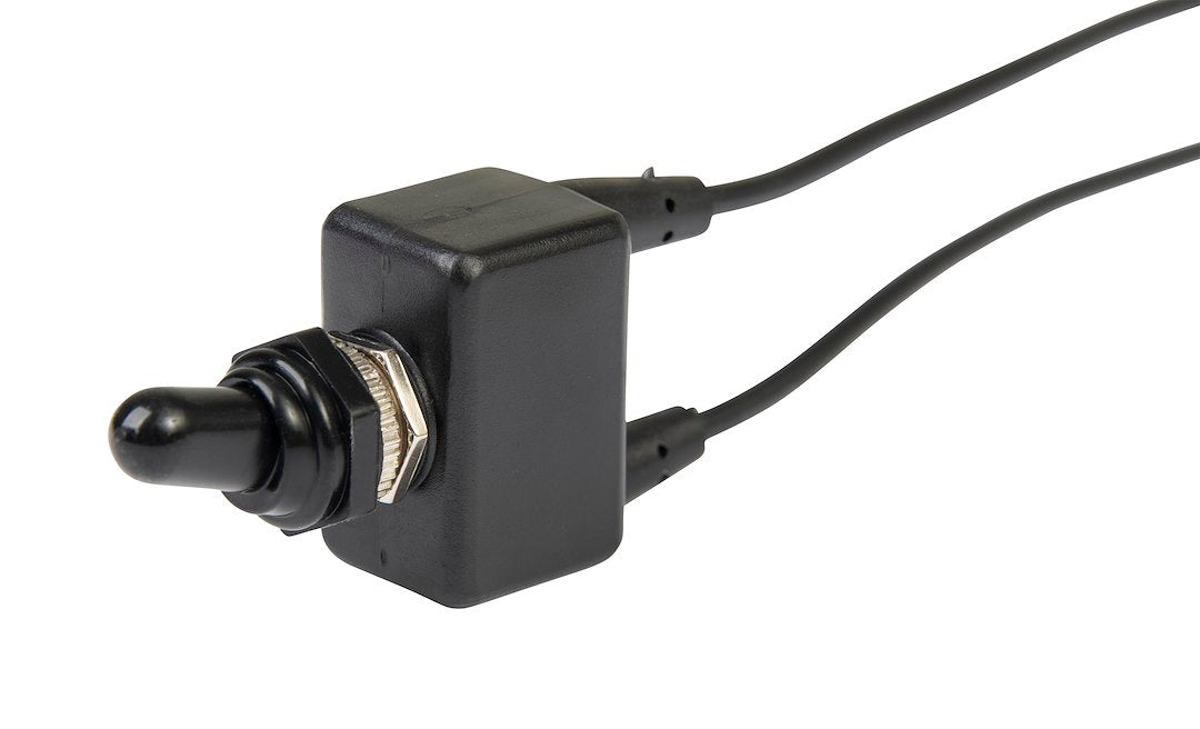 Bep Marine 1002016 Multi Purpose Switch