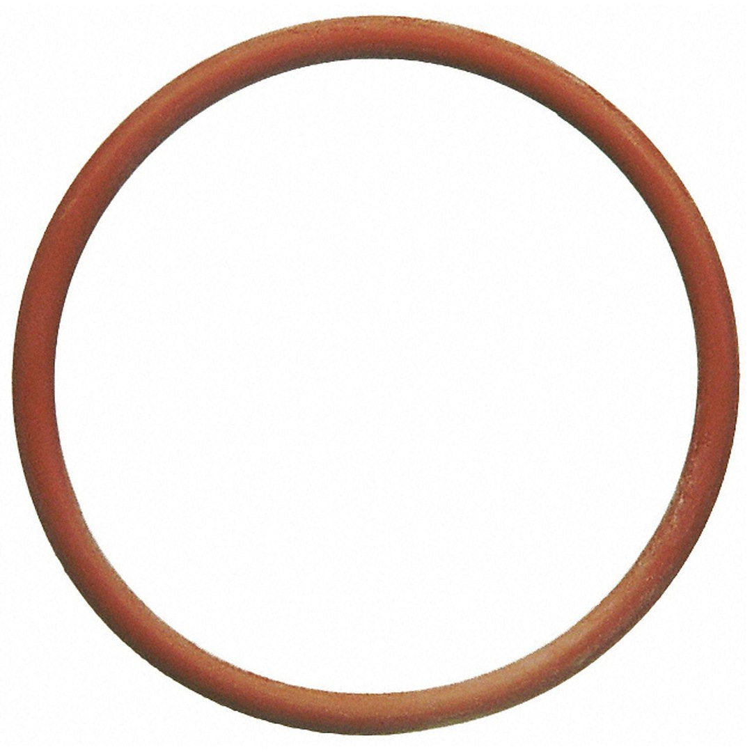 Fel-Pro 35489 Thermostat Housing Gasket