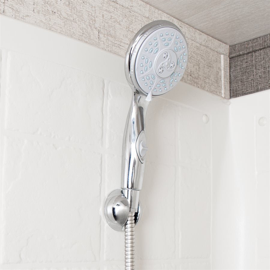 Camco 43710 Shower Head - image 5