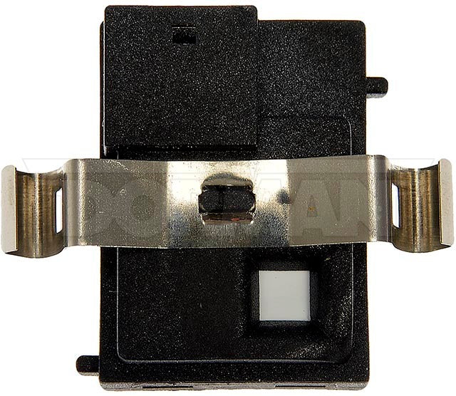 Dorman OE Solutions 926-369 Humidity Sensor - image 3