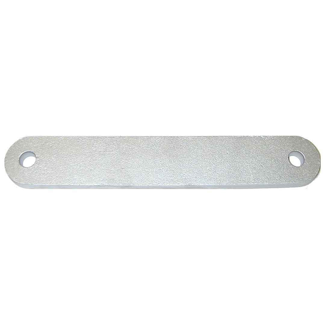 T-H Marine TSP-2-DP Boat Transom Support Plate