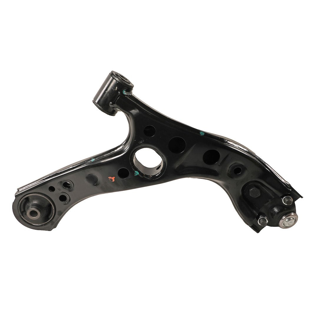 Moog Chassis RK623887 Single OEM Suspension Control Arm