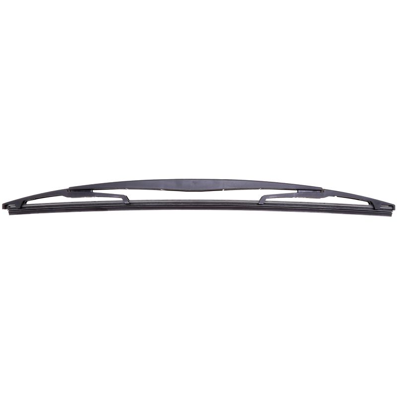 ANCO Rear Blade® Single All Weather Single Blade Windshield Wiper Blade R-16-B - image 2