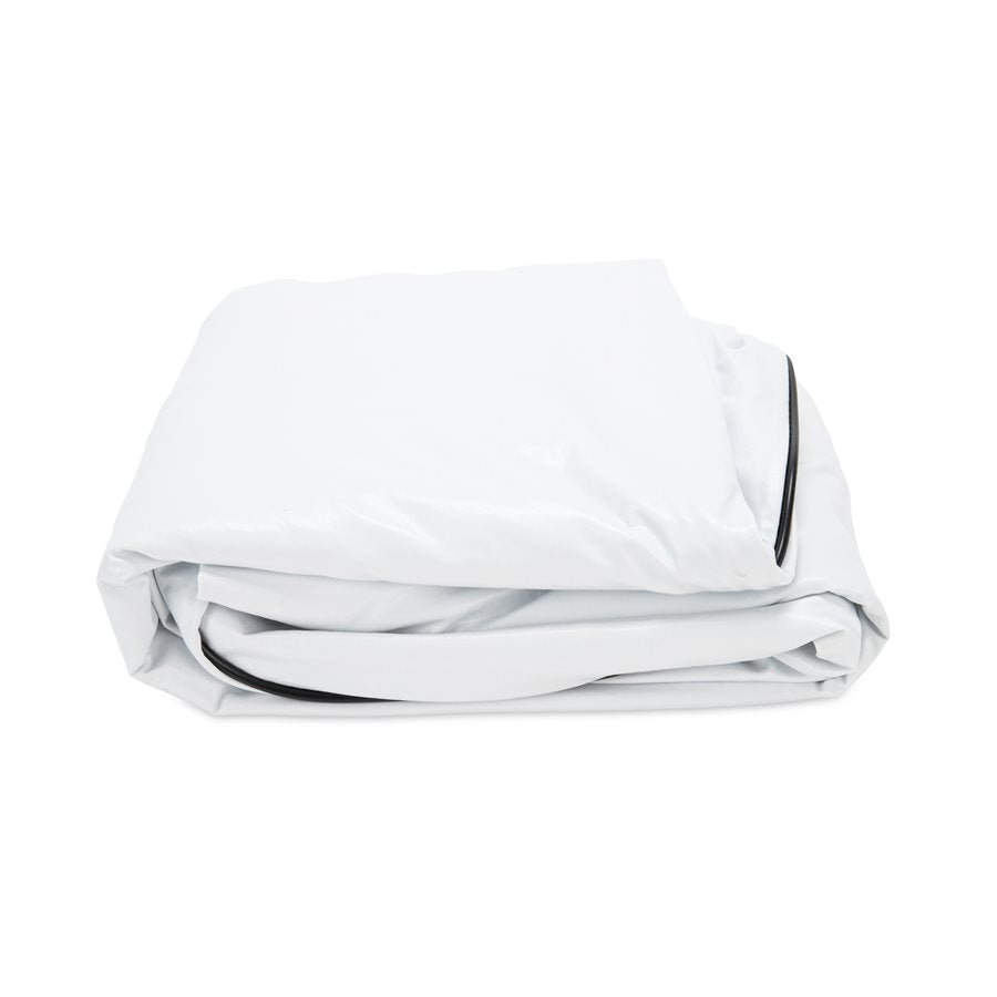Camco 45392 Air Conditioner Cover - image 7